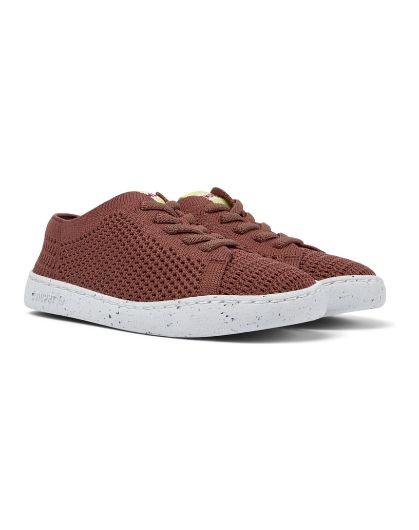 Camper-Sneaker-Peu-Touring-rosa