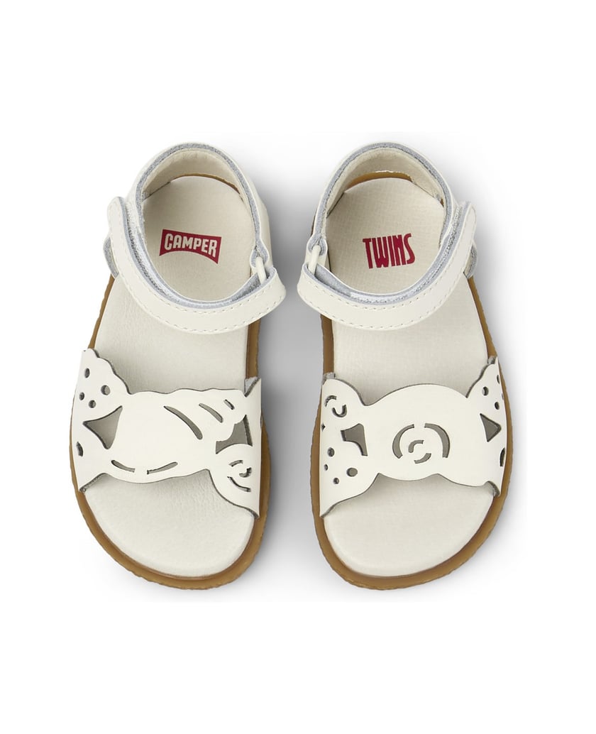 Camper-SANDALEN-MIKO-weiss