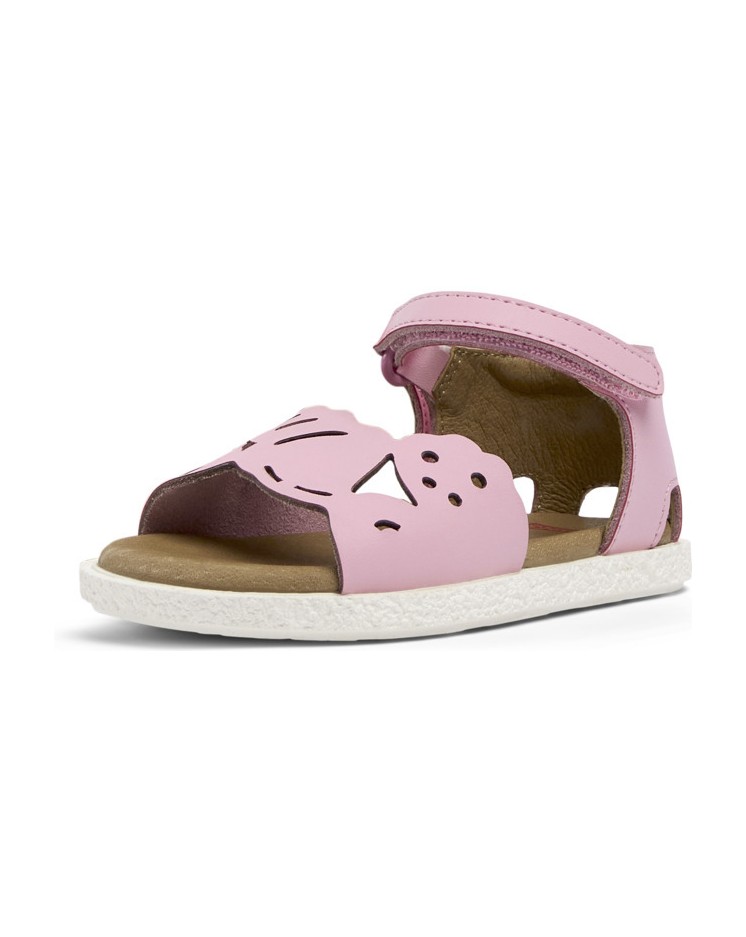 Camper-SANDALEN-MIKO-weiss