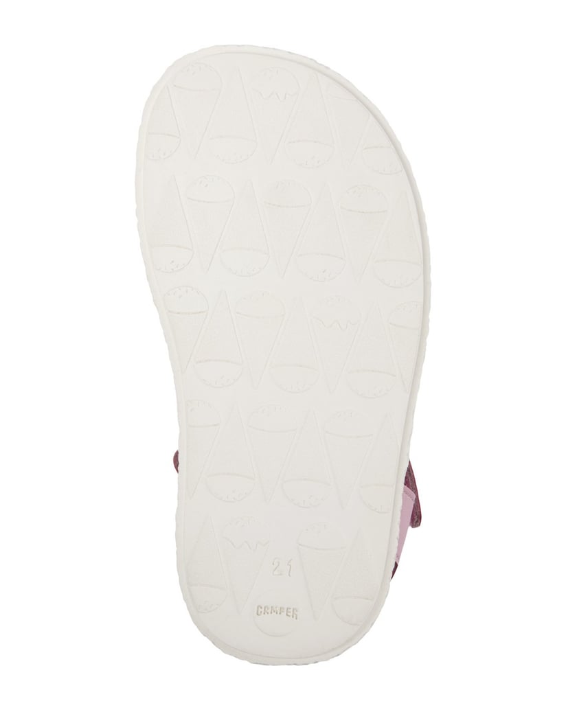 Camper-SANDALEN-MIKO-weiss