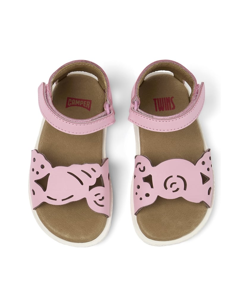 Camper-SANDALEN-MIKO-weiss