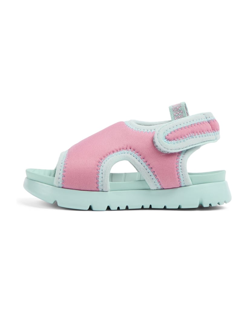 Camper-Sandalen-Oruga-rosa