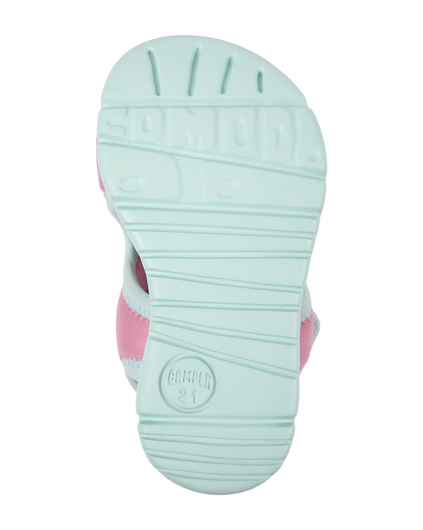 Camper-Sandalen-Oruga-rosa