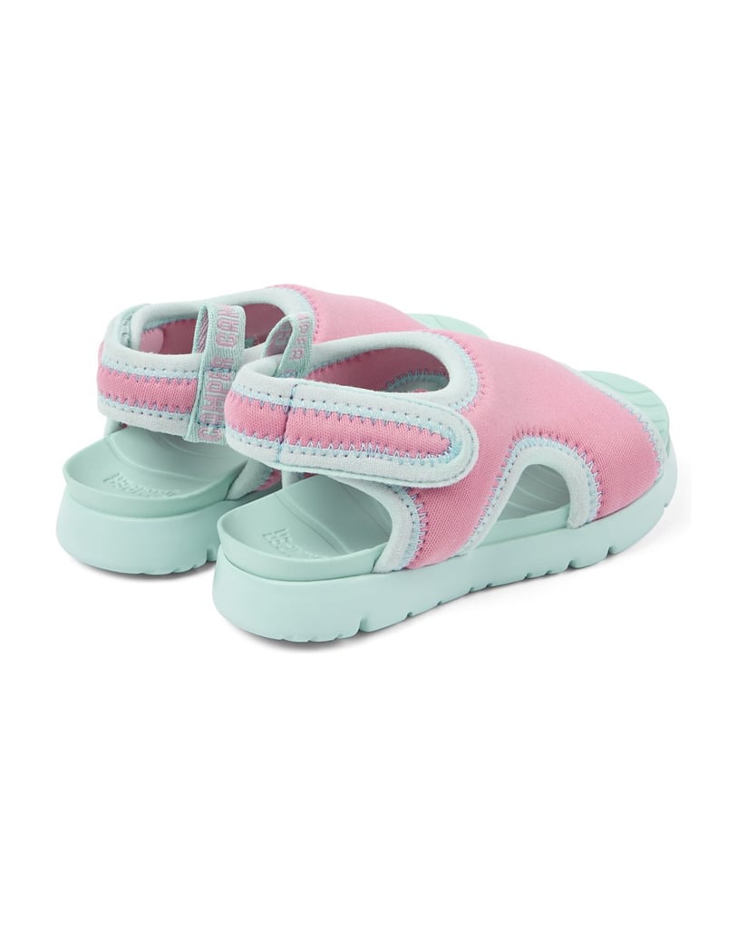 Camper-Sandalen-Oruga-rosa