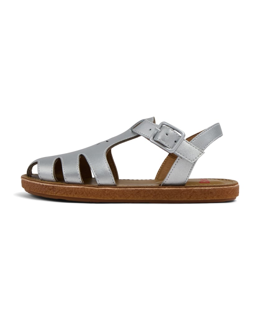 Camper-SANDALEN-MIKO-mittelbraun