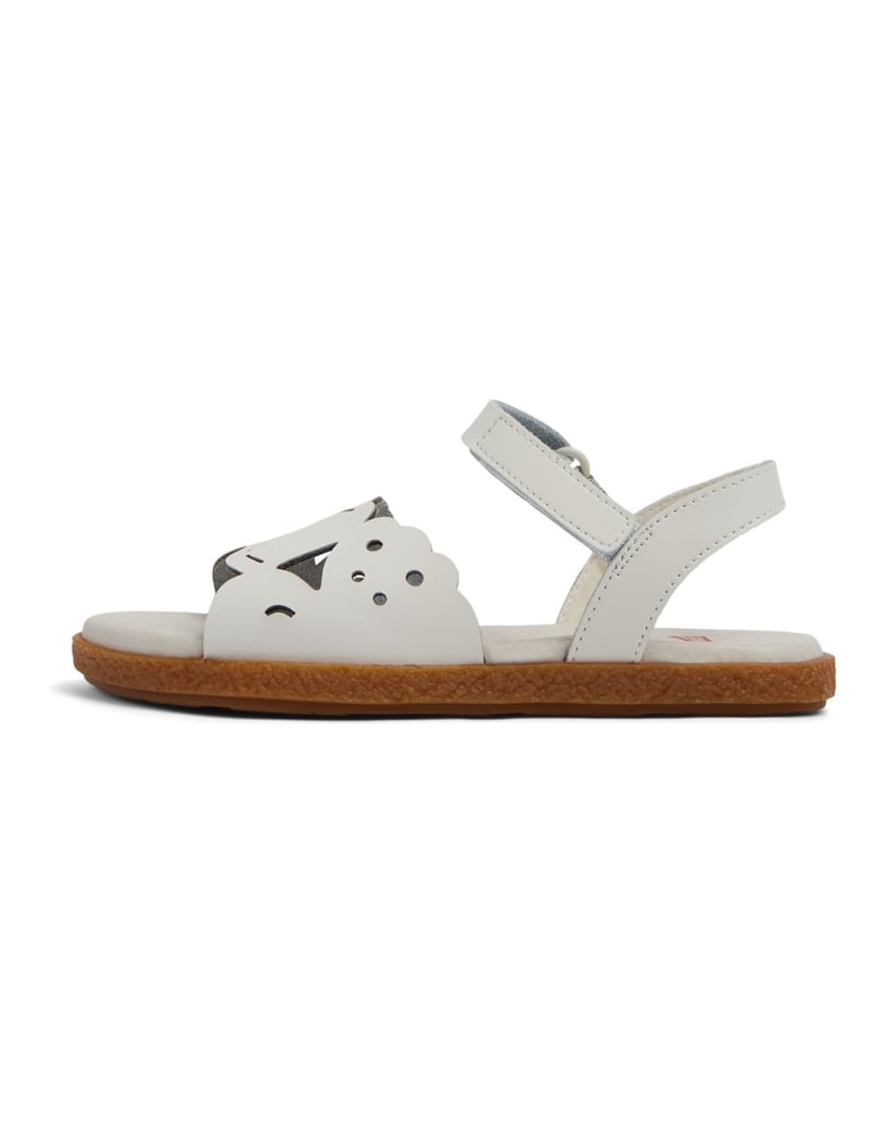 Camper-Sandalen-Miko-weiss