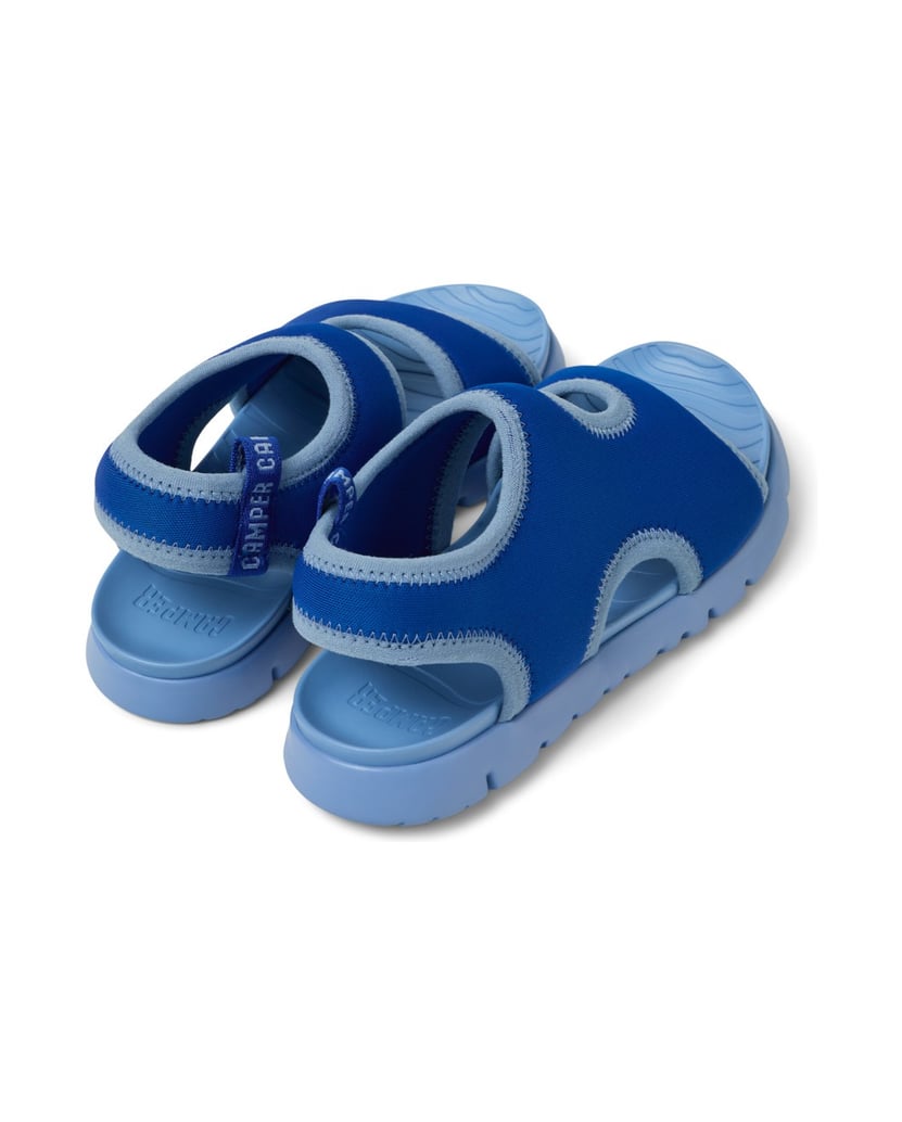 Camper-Sandalen-Oruga-hellgrün