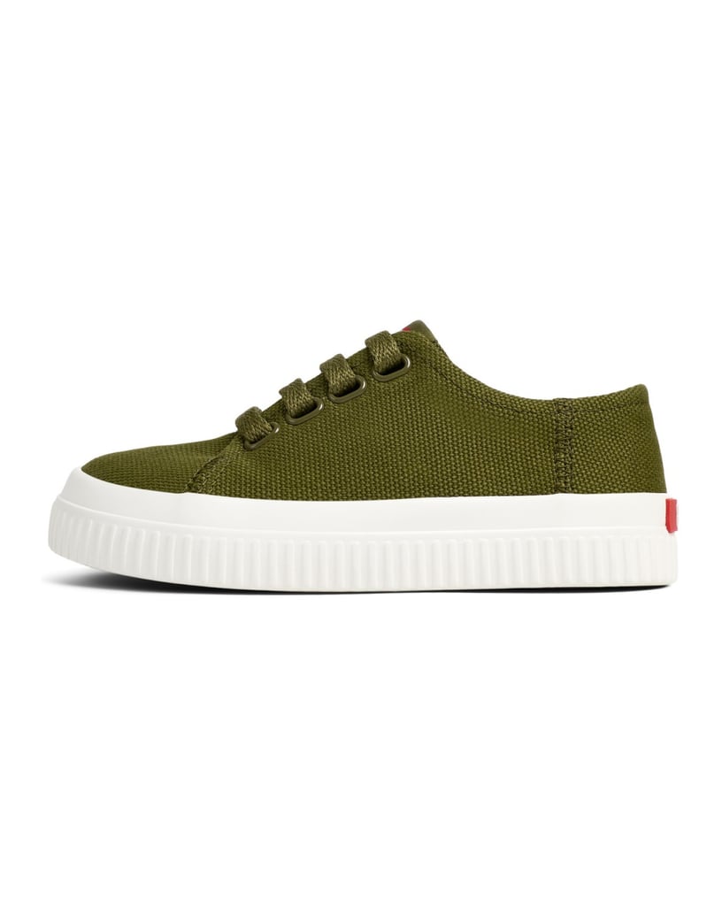 Camper-SNEAKER-PEU-RODA-grün