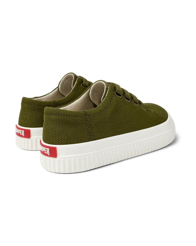 Camper-SNEAKER-PEU-RODA-grün