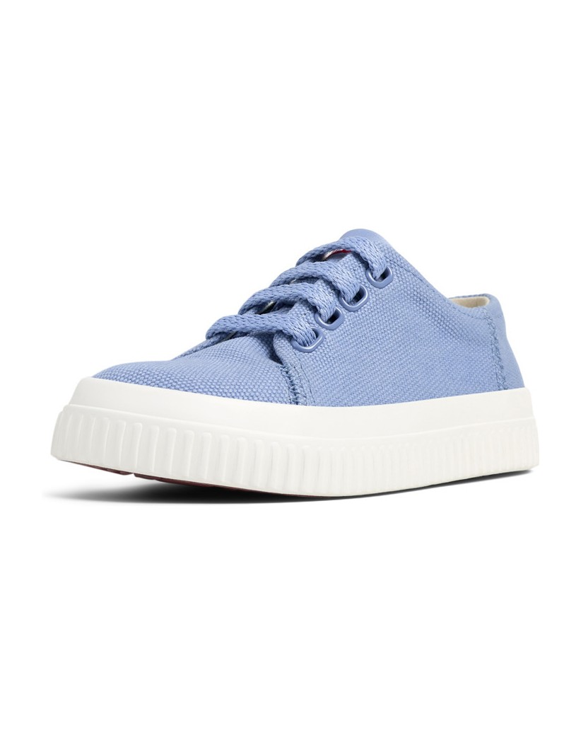 Camper-SNEAKER-PEU-RODA-grün