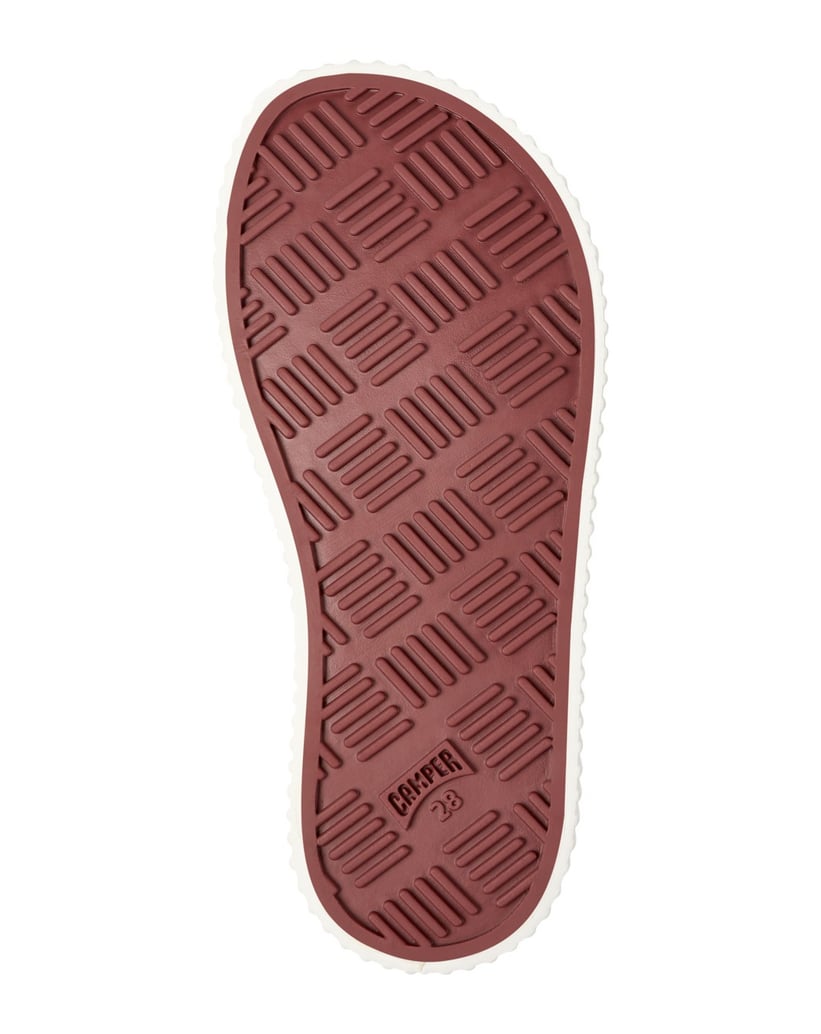 Camper-SNEAKER-PEU-RODA-grün