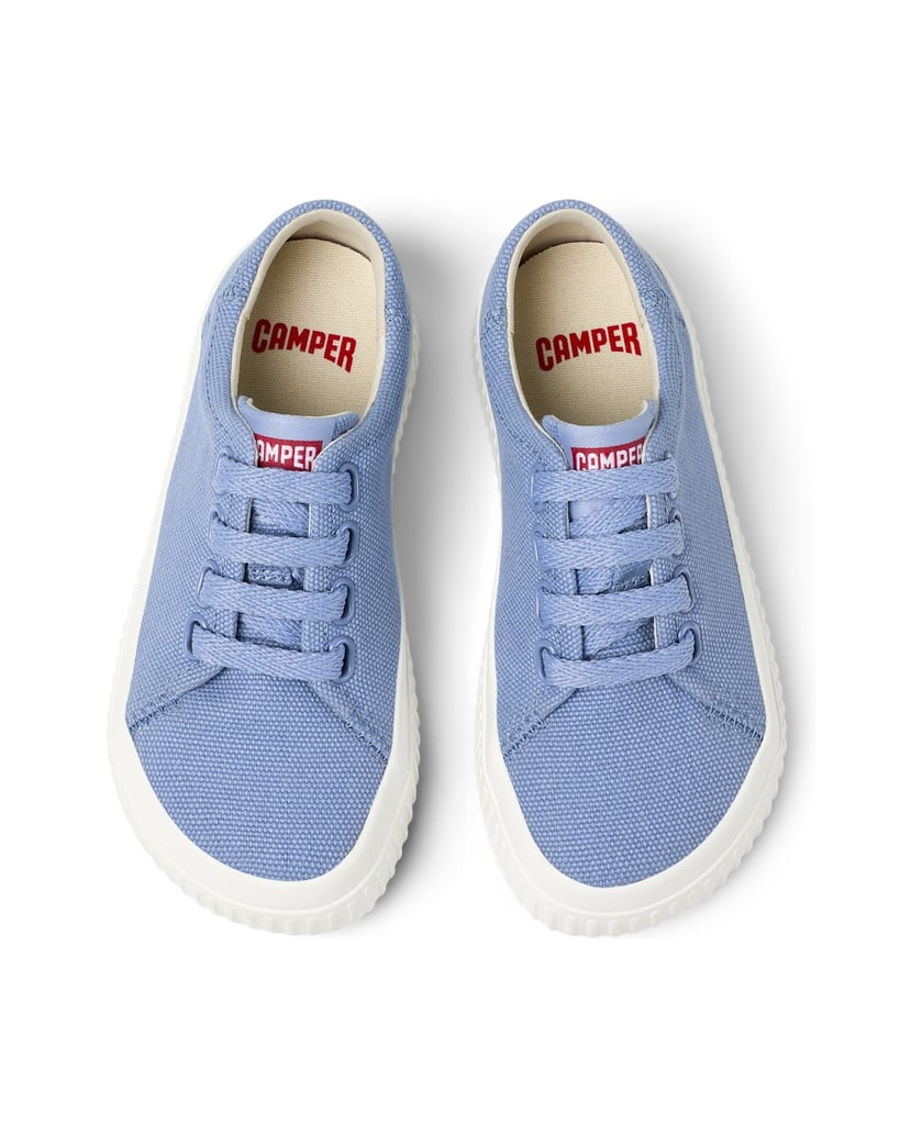 Camper-SNEAKER-PEU-RODA-grün