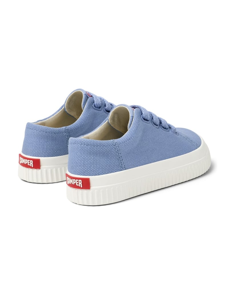 Camper-SNEAKER-PEU-RODA-grün