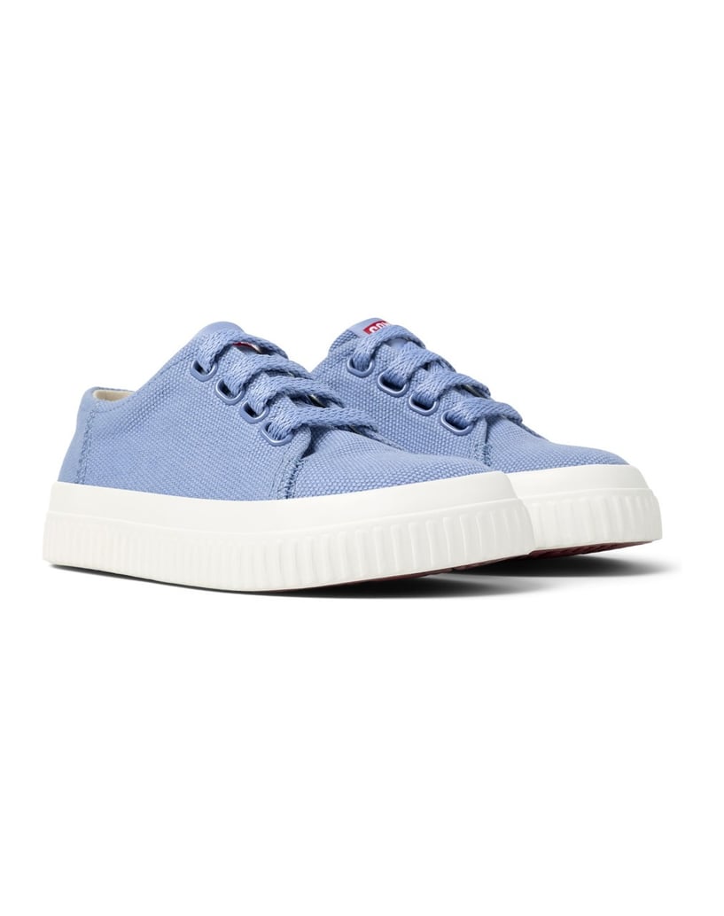 Camper-SNEAKER-PEU-RODA-grün