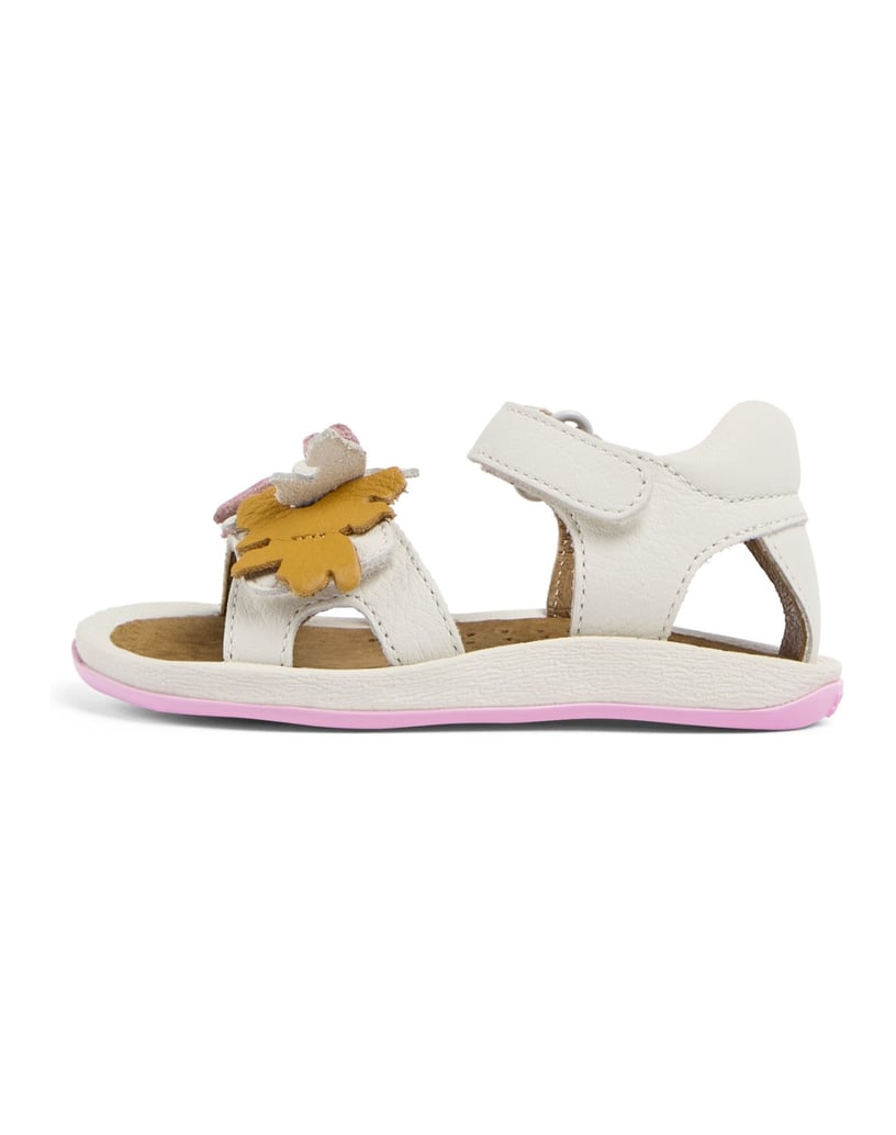 Camper-Sandalen-Bicho-weiss