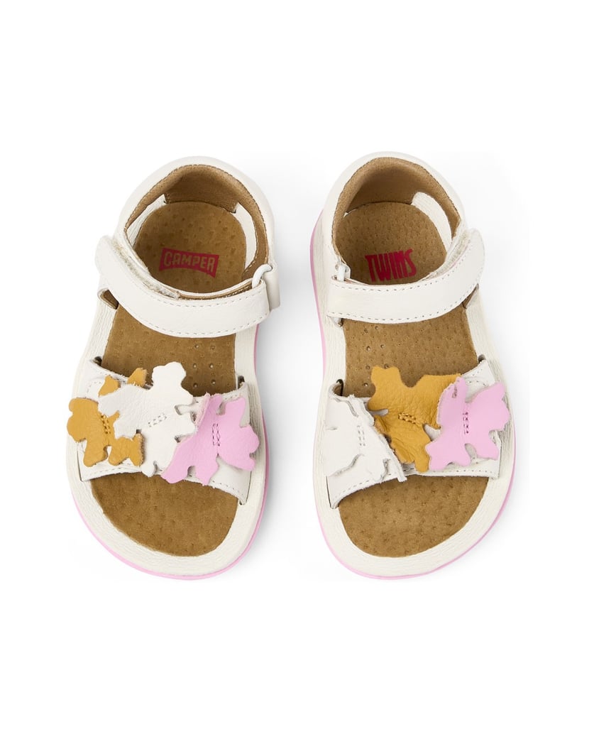 Camper-Sandalen-Bicho-weiss