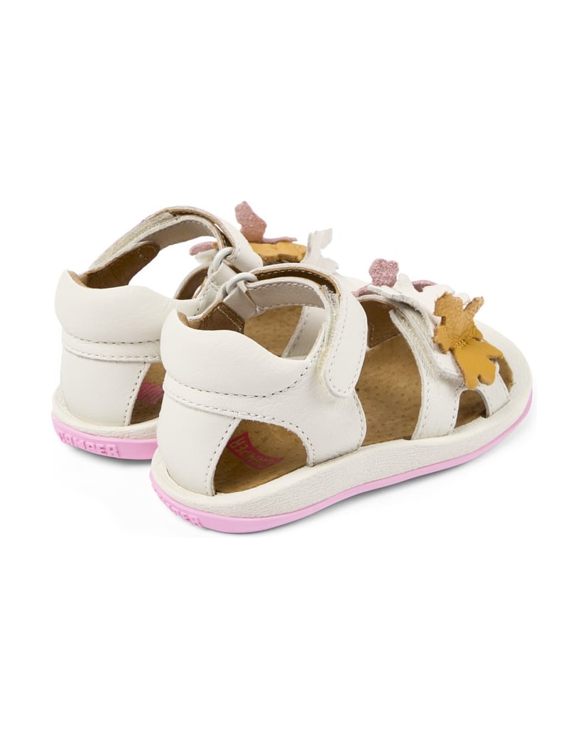 Camper-Sandalen-Bicho-weiss