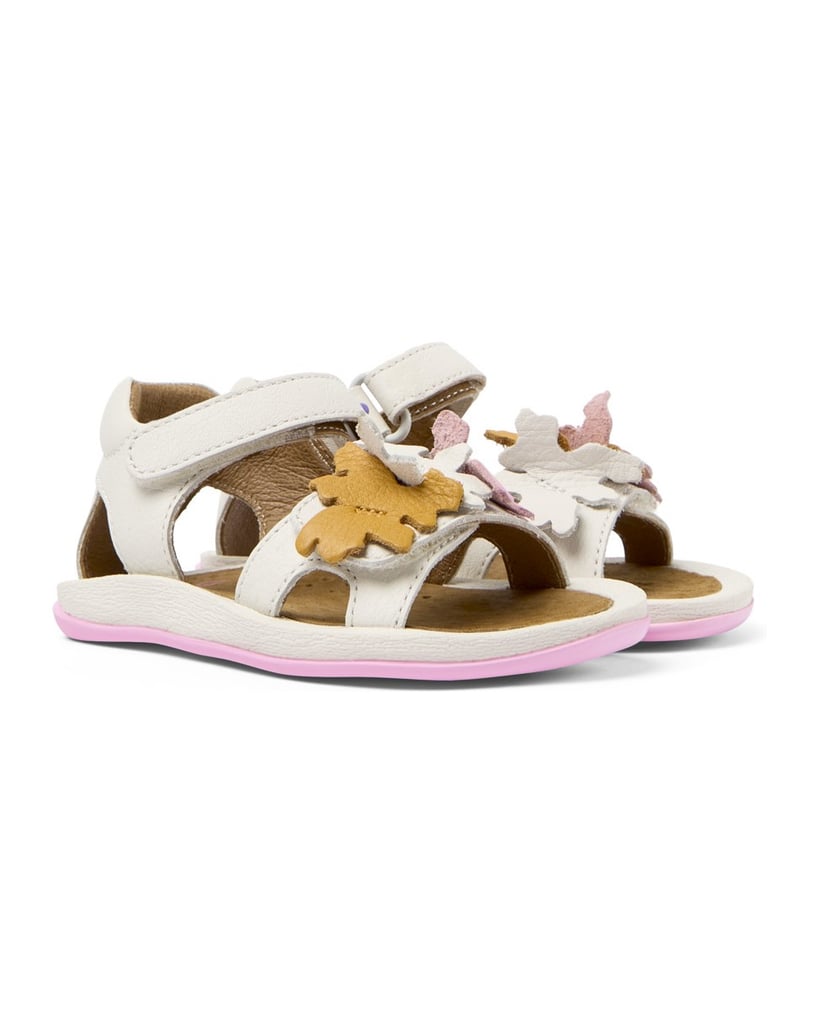 Camper-Sandalen-Bicho-weiss