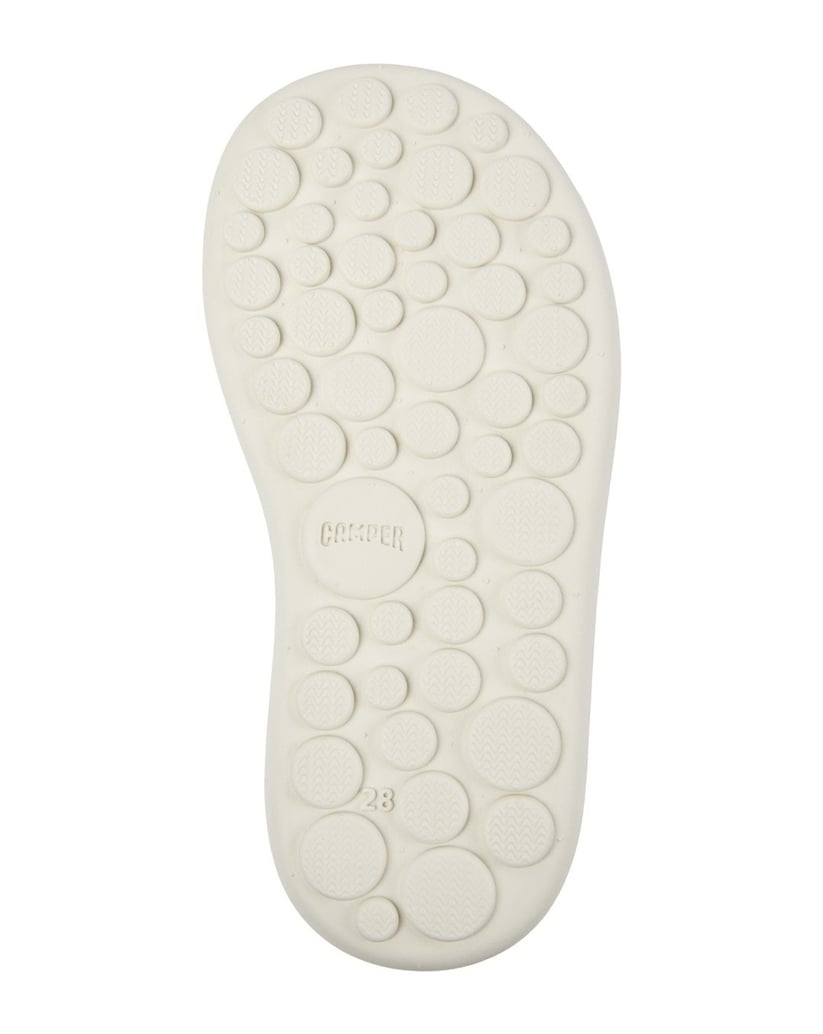 Camper-SANDALEN-PELOTAS-FLOTA-weiss