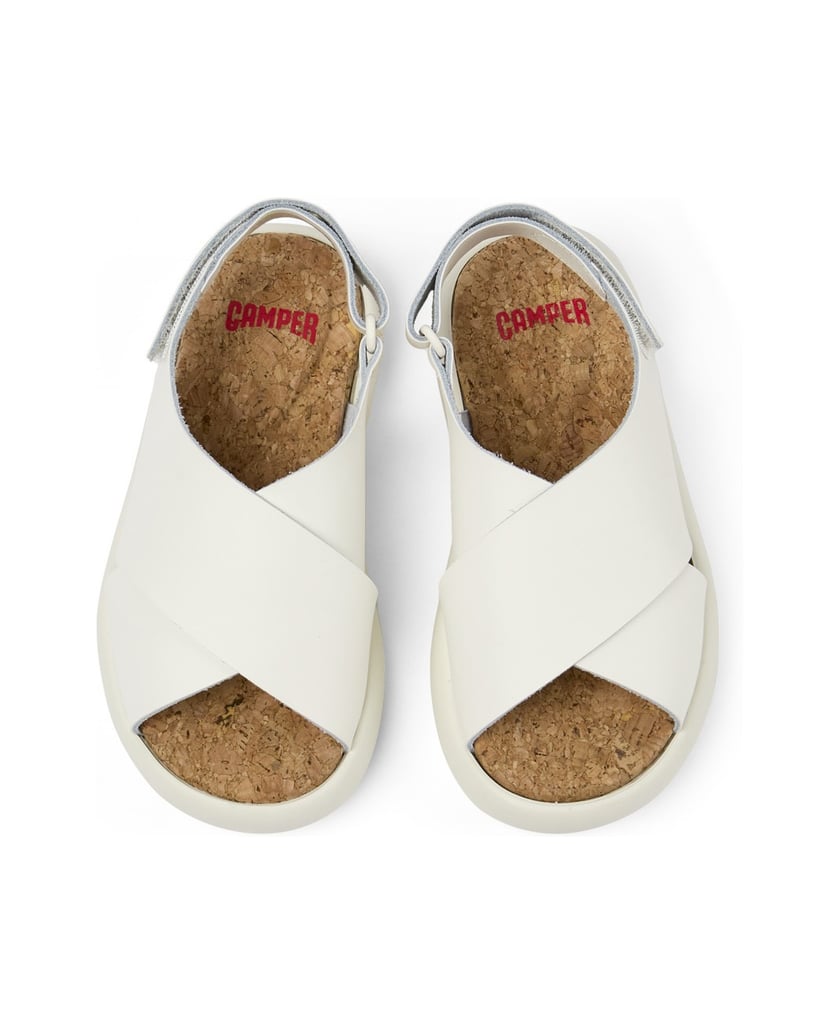 Camper-SANDALEN-PELOTAS-FLOTA-weiss