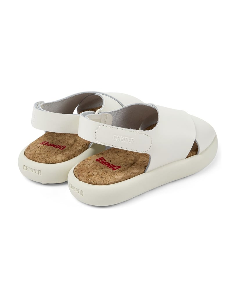 Camper-SANDALEN-PELOTAS-FLOTA-weiss