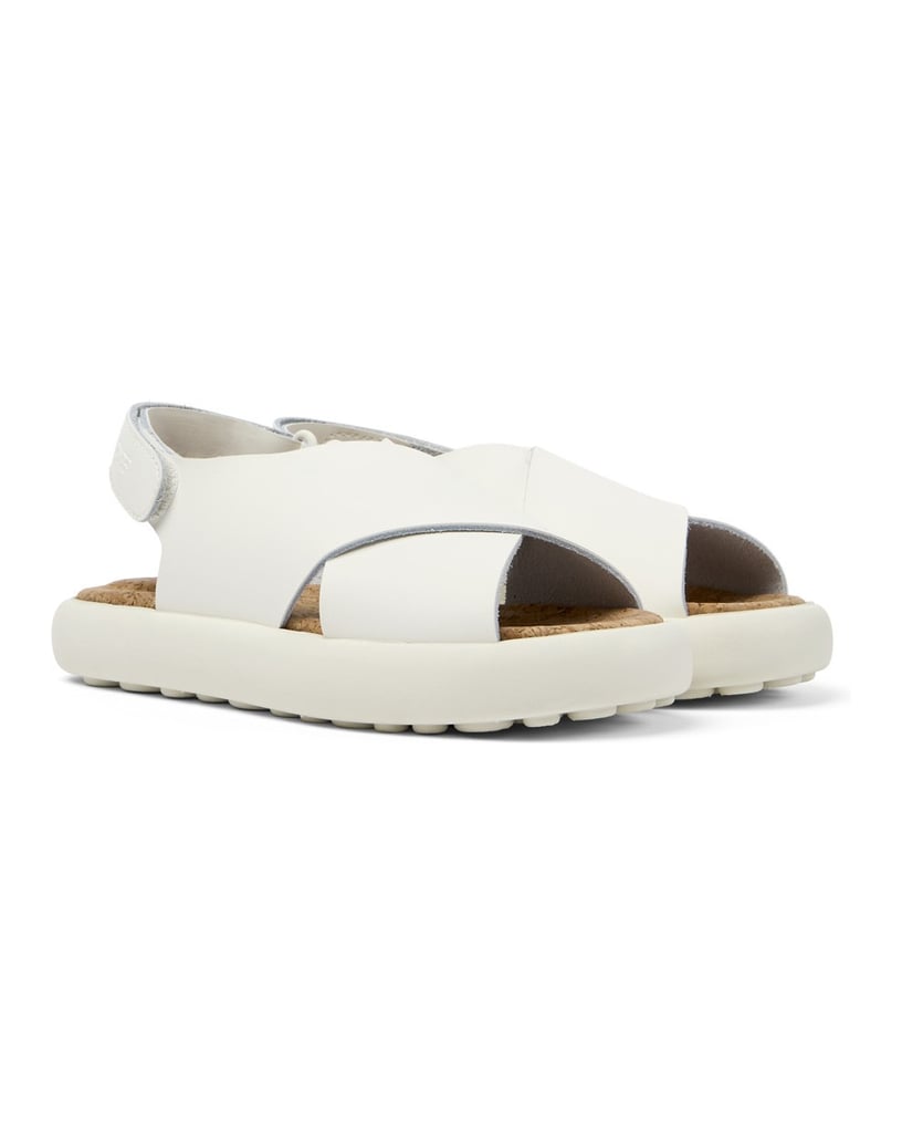 Camper-SANDALEN-PELOTAS-FLOTA-weiss