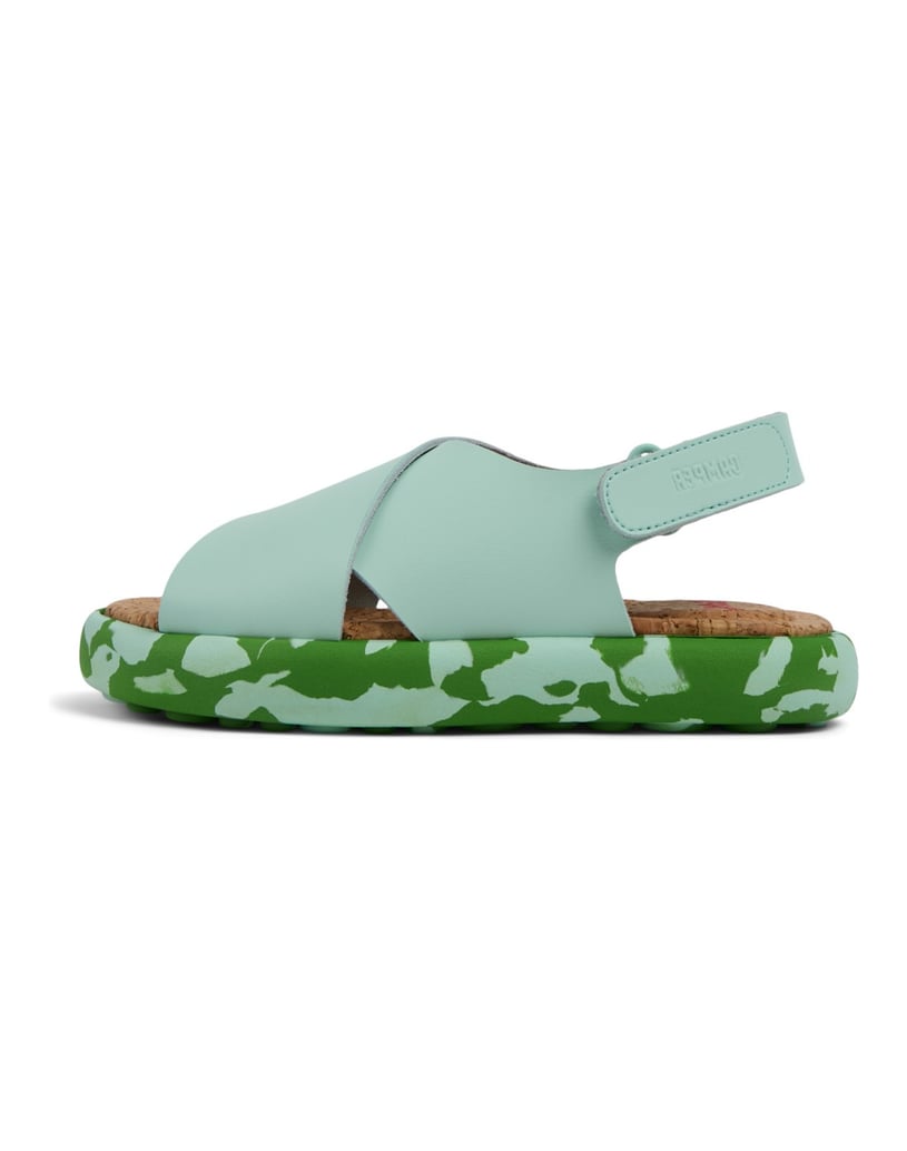 Camper-SANDALEN-PELOTAS-FLOTA-weiss