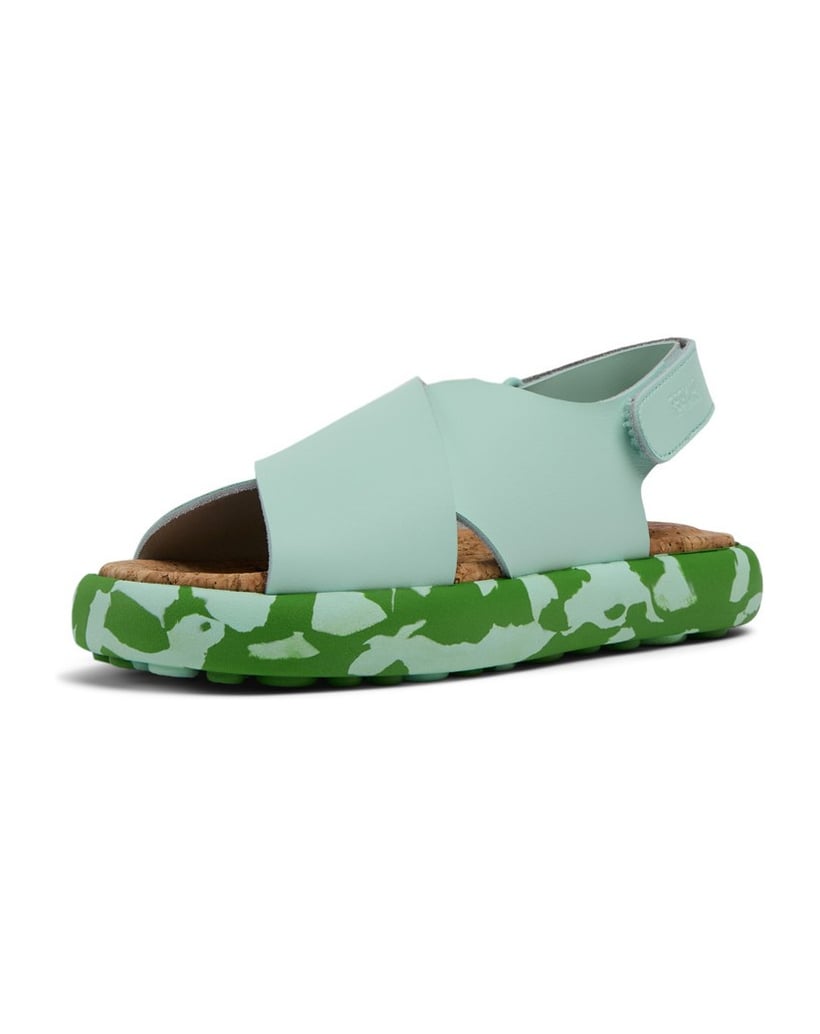 Camper-SANDALEN-PELOTAS-FLOTA-weiss