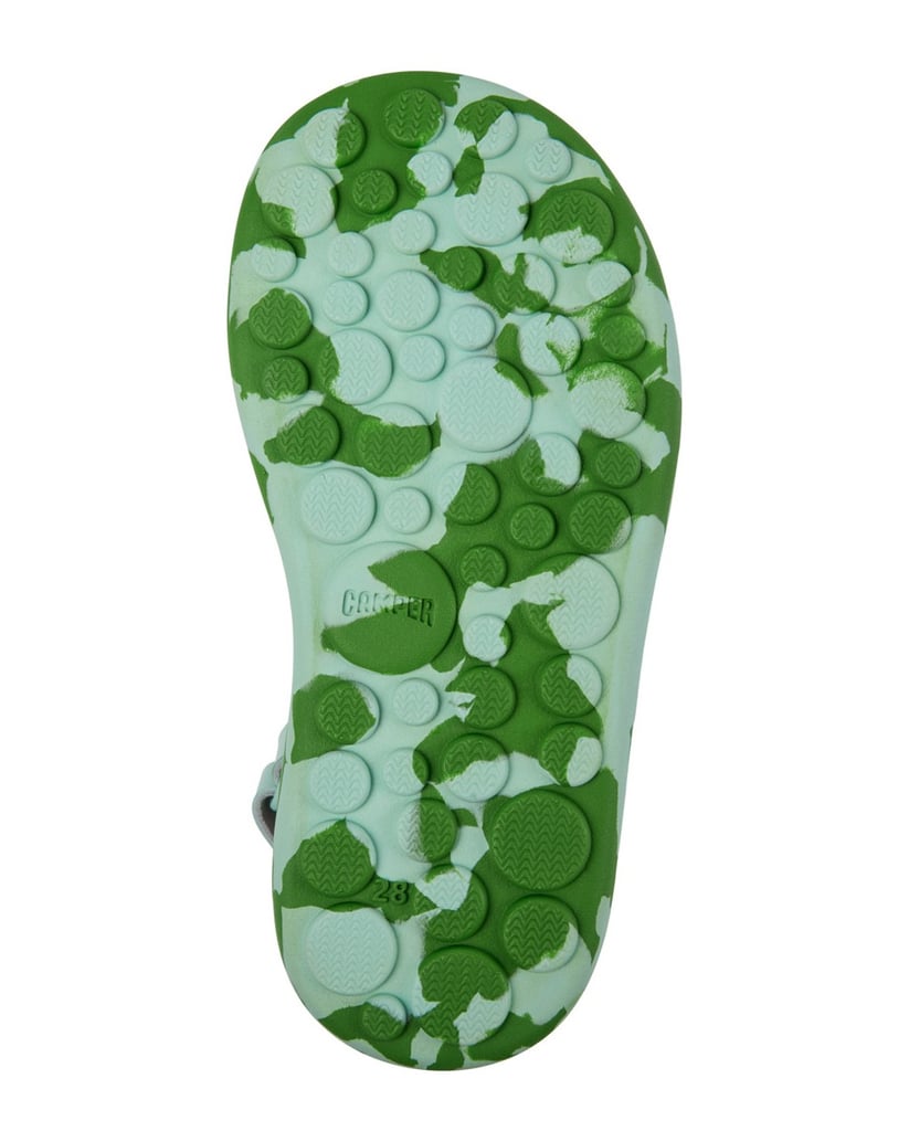 Camper-SANDALEN-PELOTAS-FLOTA-weiss