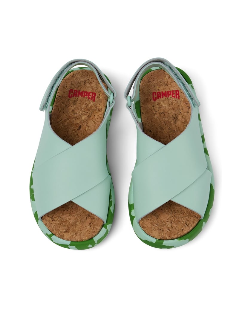 Camper-SANDALEN-PELOTAS-FLOTA-weiss