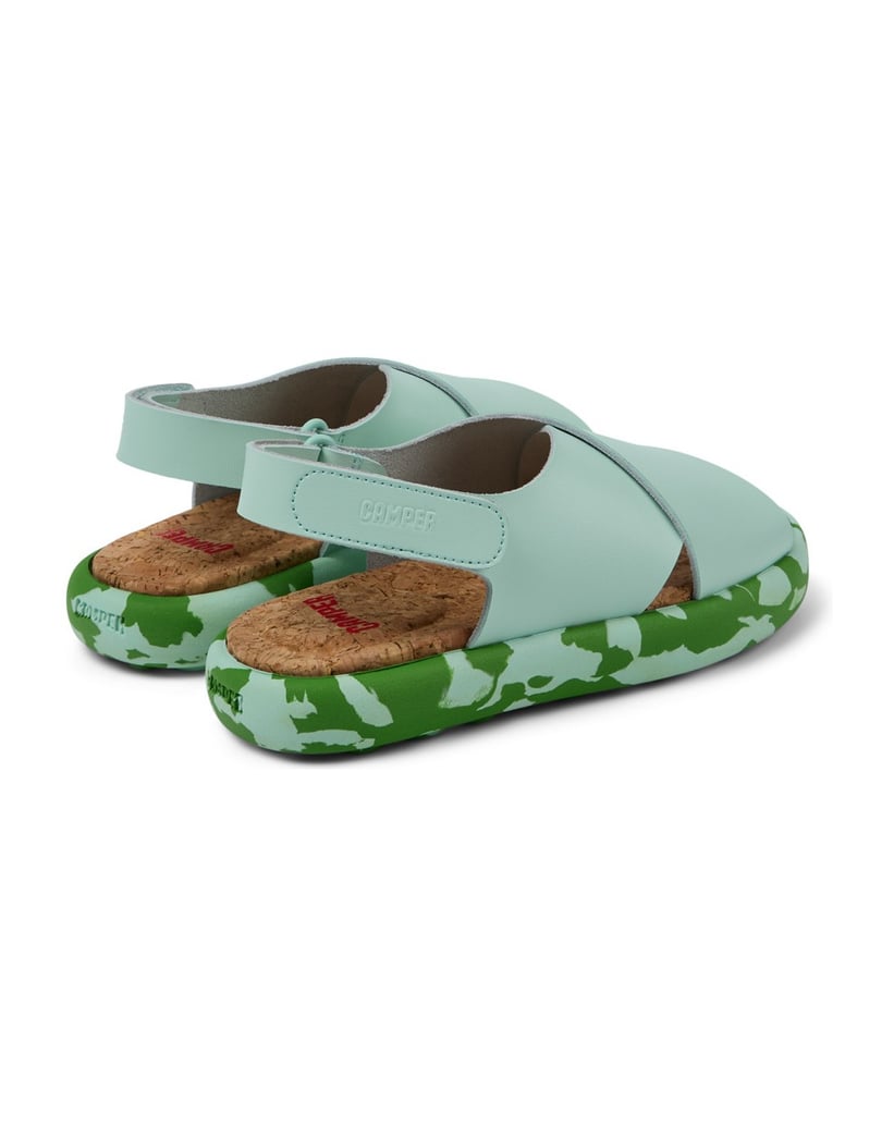 Camper-SANDALEN-PELOTAS-FLOTA-weiss