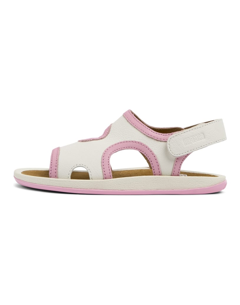 Camper-Sandalen-Bicho-weiss