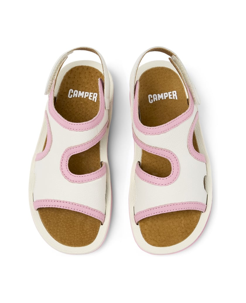 Camper-Sandalen-Bicho-weiss
