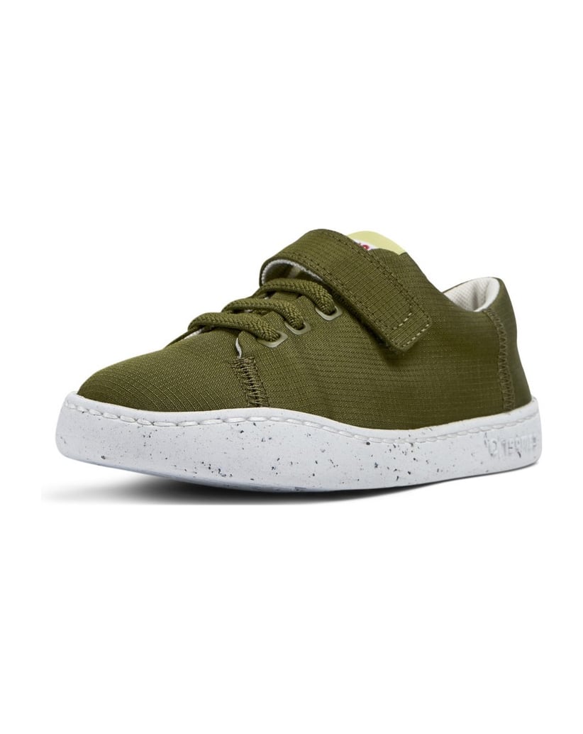 Camper-SNEAKER-PEU-TOURING-grün