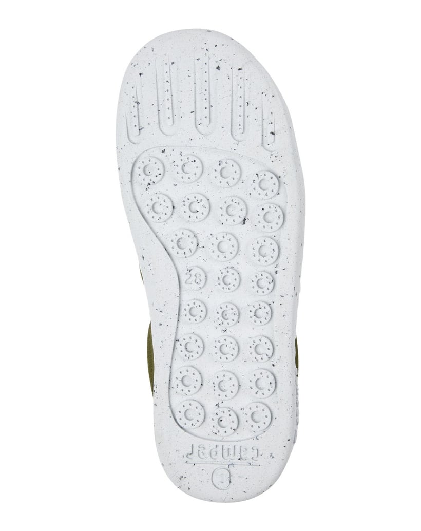 Camper-SNEAKER-PEU-TOURING-grün