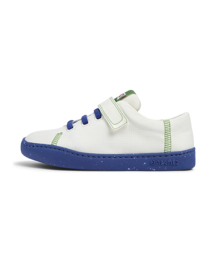 Camper-SNEAKER-PEU-TOURING-grün