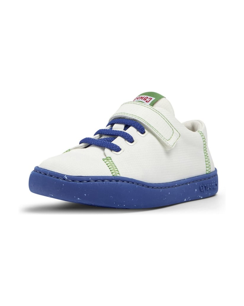 Camper-SNEAKER-PEU-TOURING-grün