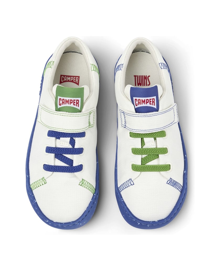 Camper-SNEAKER-PEU-TOURING-grün