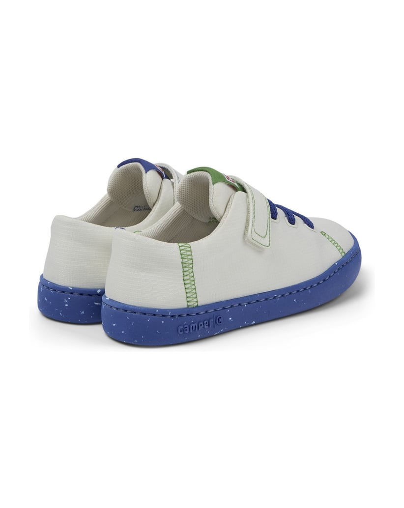 Camper-SNEAKER-PEU-TOURING-grün