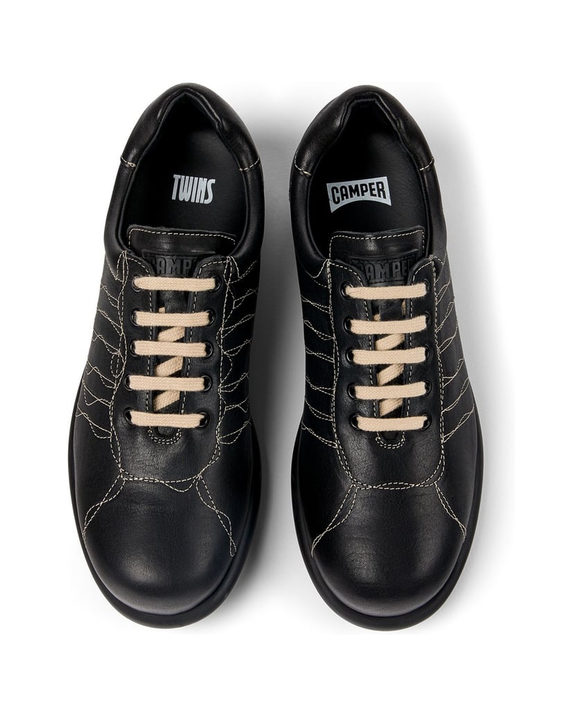 Camper-SNEAKER-PELOTAS-ARIEL-HELLA