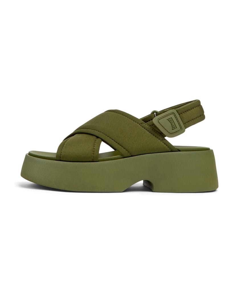 Camper-Sandalen-Tasha