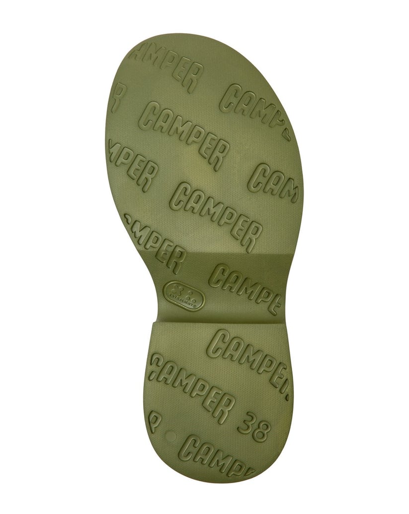 Camper-Sandalen-Tasha