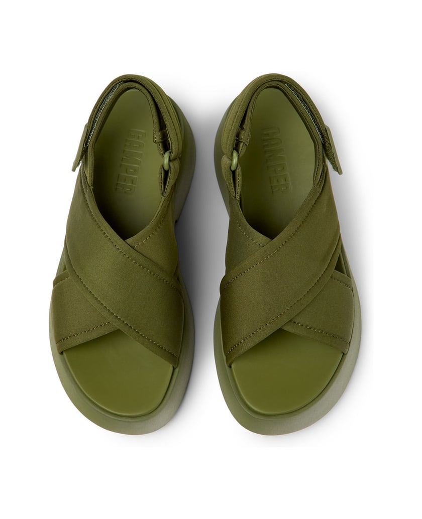 Camper-Sandalen-Tasha