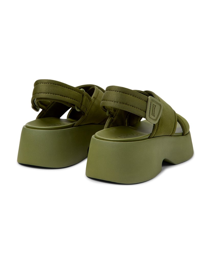 Camper-Sandalen-Tasha