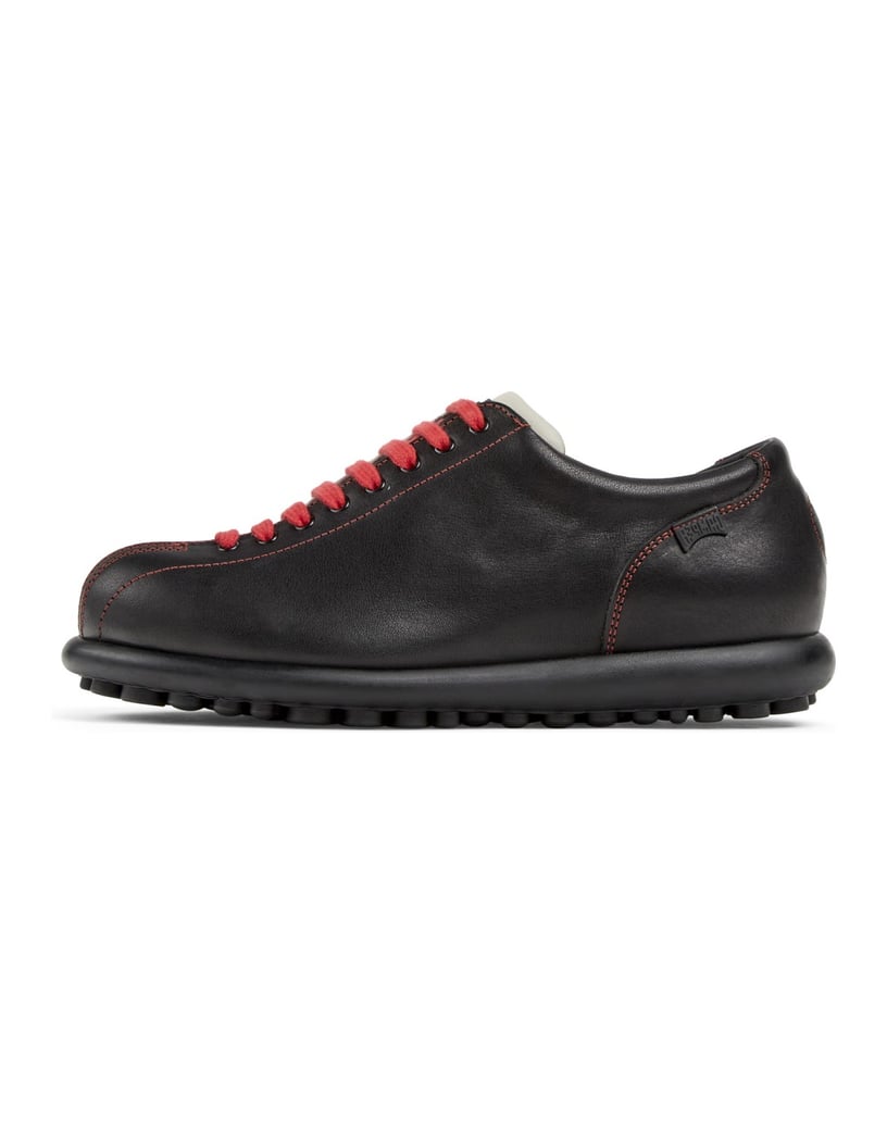 Camper-SNEAKER-PELOTAS-ARIEL-HELLA--TWINS-schwarz