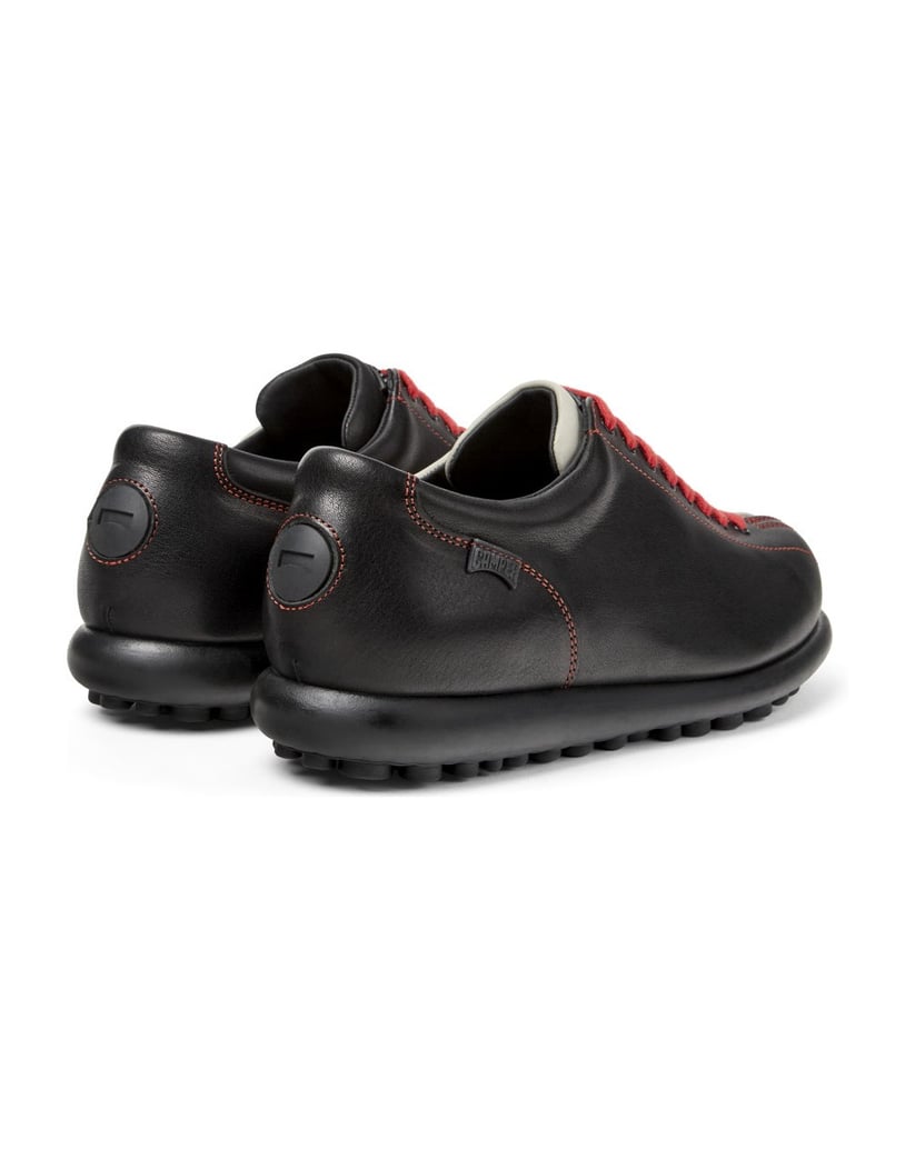 Camper-SNEAKER-PELOTAS-ARIEL-HELLA--TWINS-schwarz