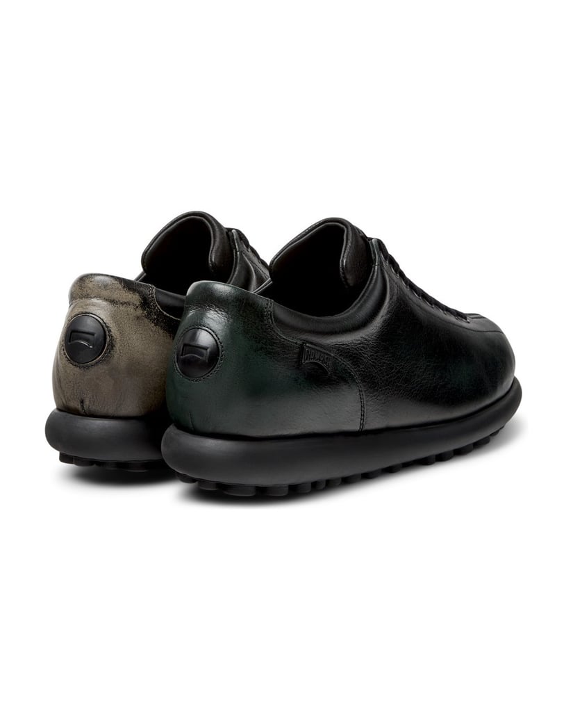 Camper-SNEAKER-PELOTAS-ARIEL-HELLA--TWINS-schwarz