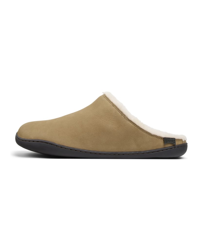 Camper-SNEAKER-PEU-CAMI