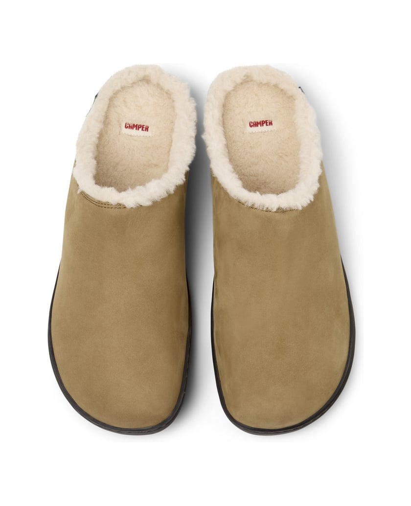 Camper-SNEAKER-PEU-CAMI