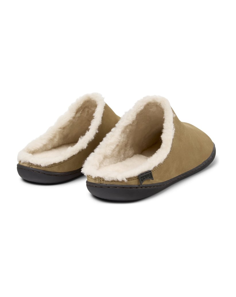 Camper-SNEAKER-PEU-CAMI